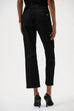 Joseph Ribkoff Margot Black jean 252926BCO