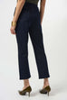Joseph Ribkoff 252926F25 Dark denim blue