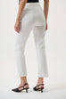 Joseph Ribkoff 261995 White Margot jean