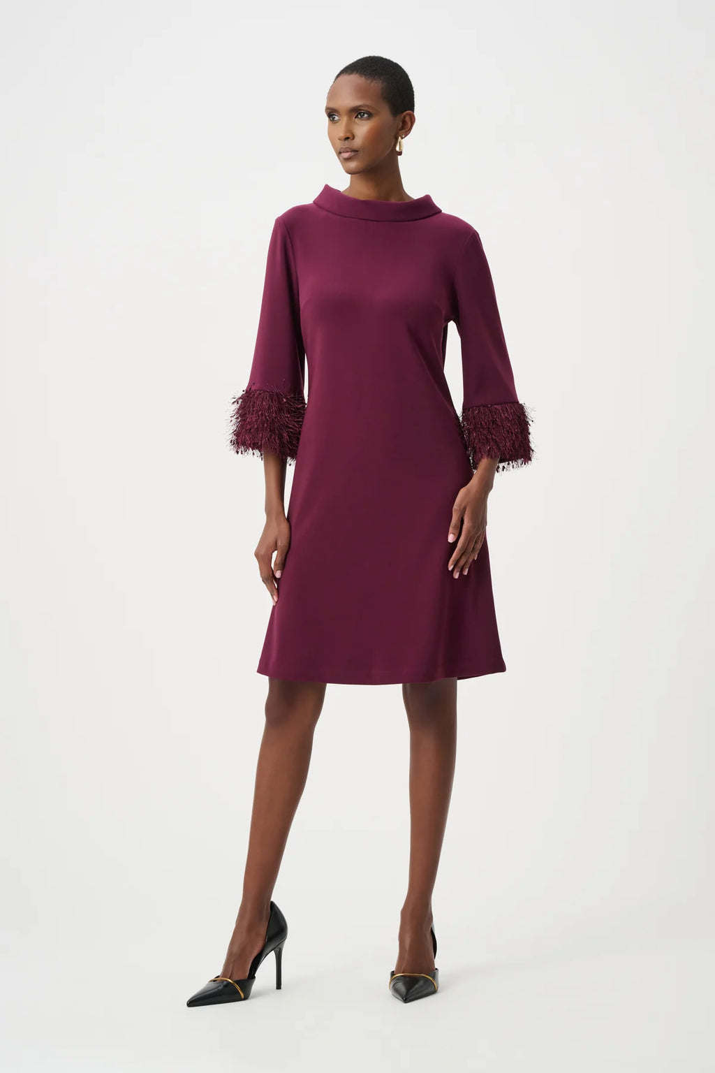 Joseph Ribkoff Dress 253054F26