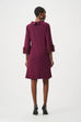 Joseph Ribkoff Dress 253054F26