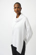 Joseph Ribkoff Vanilla knit 253913