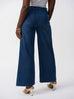 Joseph RIbkoff 251968 Wide Leg Jeans