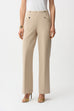 Joseph Ribkoff Parchment Pant 261040
