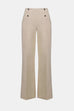 Joseph Ribkoff Parchment Pant 261040