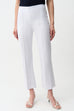 Joseph Ribkoff White pant 261082