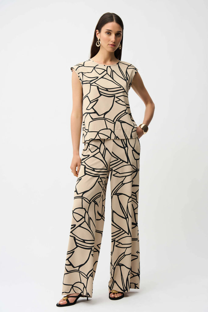 Joseph Ribkoff top 261125