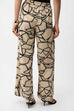 Joseph Ribkoff print pant 261126