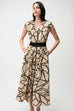 Joseph Ribkoff Dress 261163