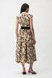 Joseph Ribkoff Dress 261163
