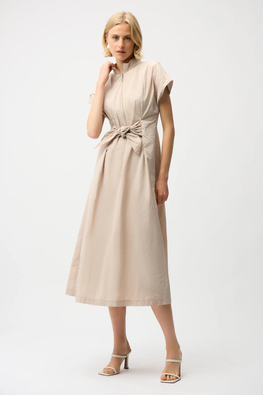 Joseph Ribkoff Dress 261177