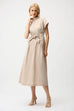 Joseph Ribkoff Dress 261177