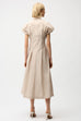 Joseph Ribkoff Dress 261177