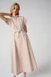 Joseph Ribkoff Dress 261177