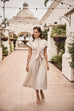 Joseph Ribkoff Dress 261177
