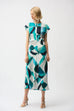 Joseph Ribkoff Dress 261251
