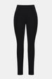 Joseph Ribkoff Leggings 261619