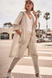 Joseph Ribkoff cover up  261620