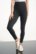 Joseph Ribkoff leggings 261625F26