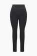 Joseph Ribkoff leggings 261625F26