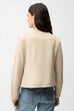 Joseph Ribkoff Jacket Beige 261909