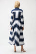Joseph Ribkoff Dress 261936
