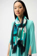 261985 Joseph Ribkoff scarf