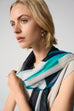261985 Joseph Ribkoff scarf