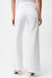 Joseph Ribkoff White jean 261989