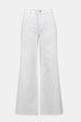 Joseph Ribkoff White jean 261989