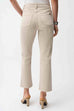 Joseph Ribkoff Margot Straight Leg Jeans 261995