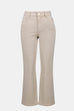 Joseph Ribkoff Margot Straight Leg Jeans 261995