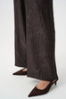 Joseph Ribkoff Mocha Pant 263052