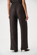 Joseph Ribkoff Mocha Pant 263052