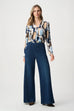 Joseph Ribkoff Blouse 263071