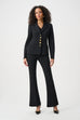 Joseph Ribkoff fitted blazer 263151