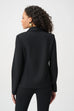 Joseph Ribkoff fitted blazer 263151