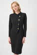 Joseph Ribkoff Sheath dress 263158