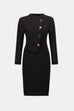 Joseph Ribkoff Sheath dress 263158