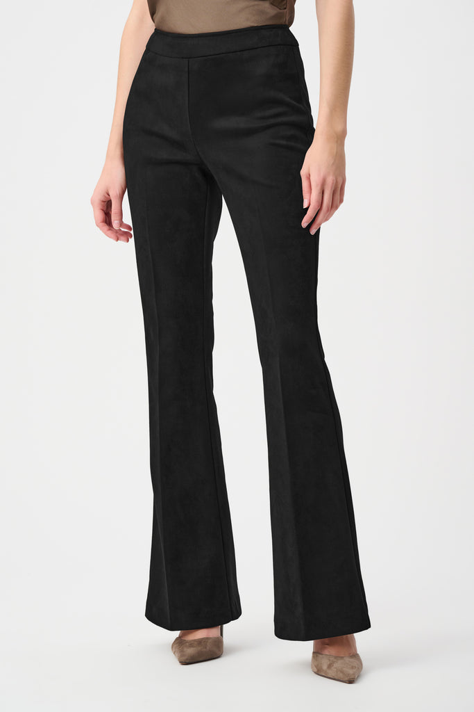 Joseph Ribkoff Black pant 263160