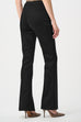 Joseph Ribkoff Black pant 263160