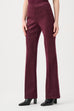 Joseph Ribkoff Elderberry Pant 263160