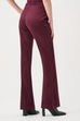 Joseph Ribkoff Elderberry Pant 263160
