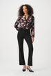 Joseph Ribkoff blouse 263201