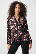 Joseph Ribkoff blouse 263201