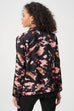 Joseph Ribkoff blouse 263201