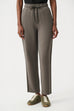 Joseph Ribkoff 263623 Avocado pant