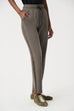 Joseph Ribkoff 263623 Avocado pant