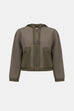 Joseph Ribkoff jacket 263624