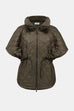 Joseph Ribkoff jacket Avocado 263643